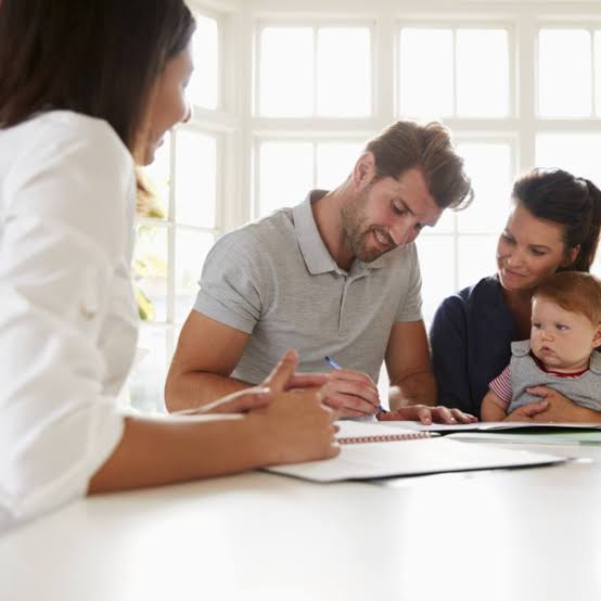 Crédits au meilleur taux